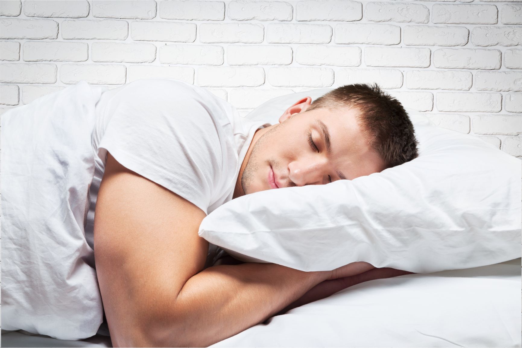 Stichting Stop Bewust Stoppen met roken