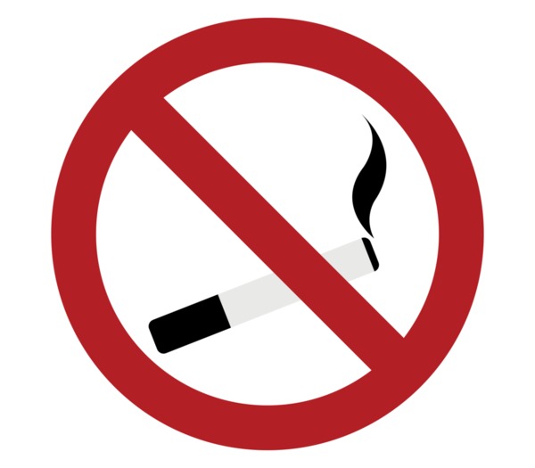Onderzoek beleid stoppen met roken