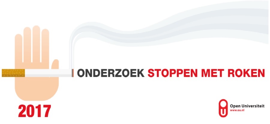 onderzoek-stoppen-met-roken