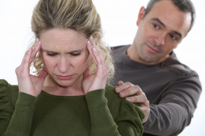 Helpen stoppen met roken